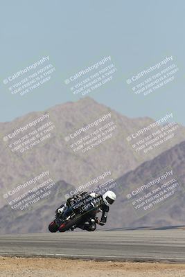 media/Sep-20-2025-Race Pace (Sat) [[d4e1b33f4d]]/Verified/Turn 9 (1135am)/